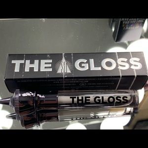 Jeffree Star x Shane Dawson Gloss